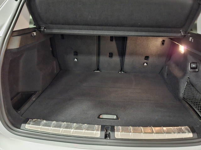 cab0a7e5eb.jpg