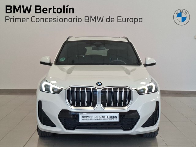 ce3b488178.jpg