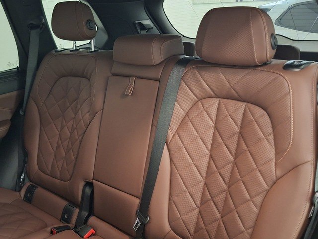 cf880a6d32.jpg