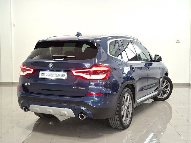 d15e6920c4.jpg