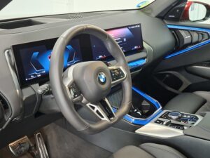 d32c9f2d81.jpg