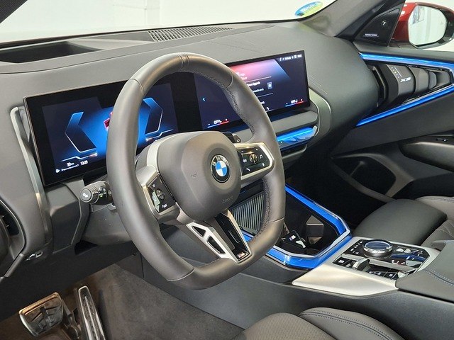 d32c9f2d81.jpg