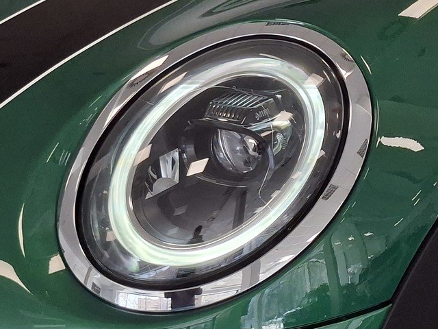 d3a98e27c4.jpg