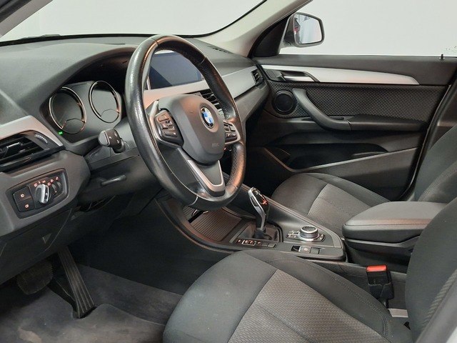 d4984c7d15.jpg