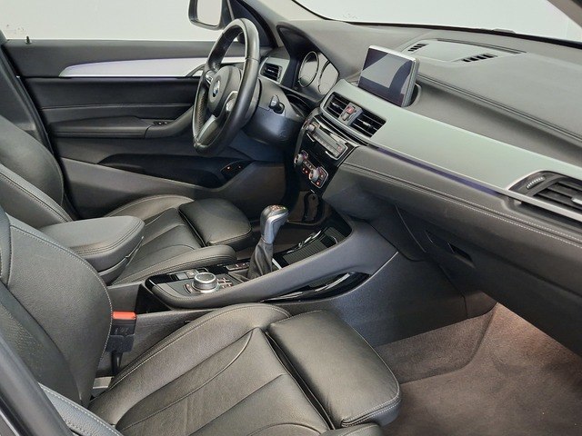 d64c42c108.jpg
