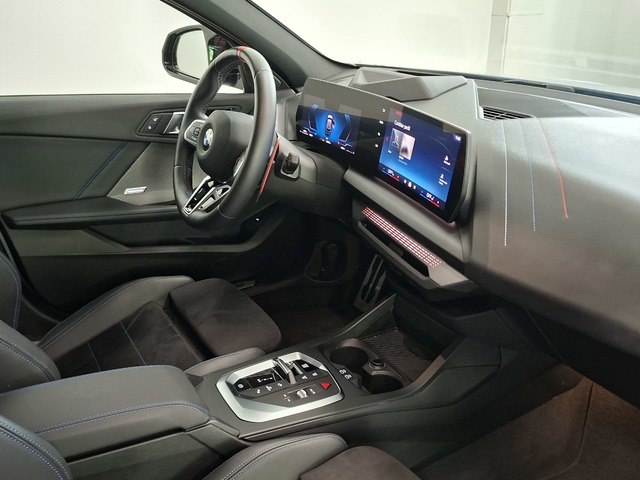 da05763a2c.jpg