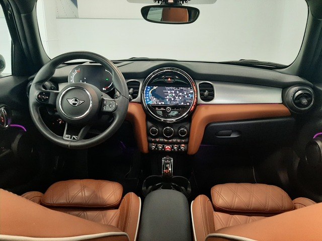 da7ae24769.jpg