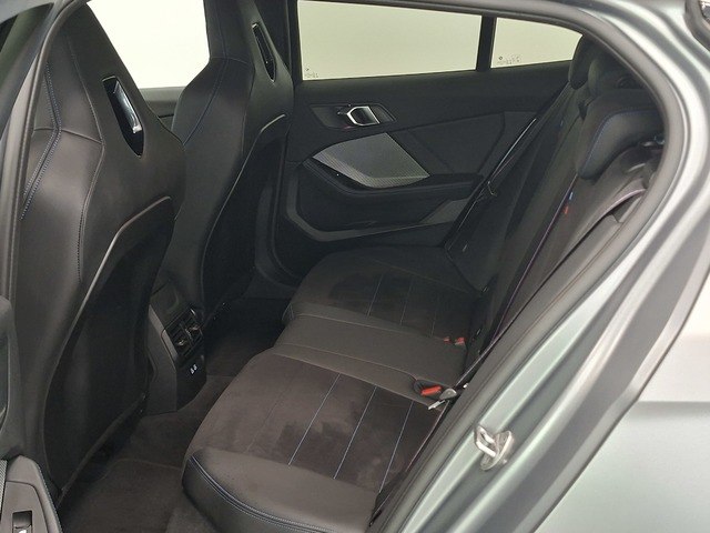 e1595c92e2.jpg