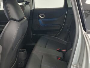 e306fbd961.jpg