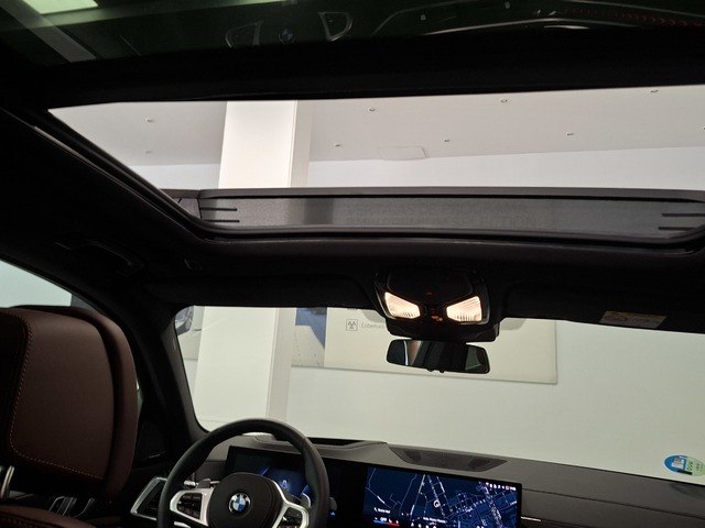 e37c1ebe65.jpg