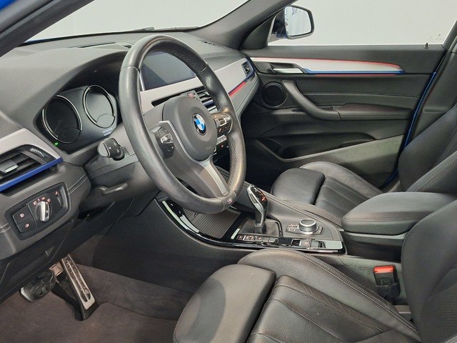 e4e8614caf.jpg