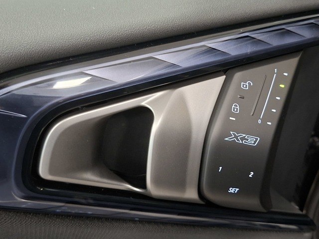e6499e7325.jpg