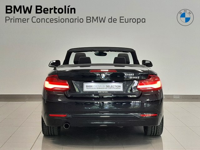 e7945cfab5.jpg