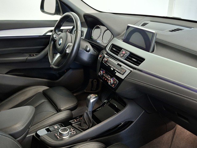 e803330eef.jpg