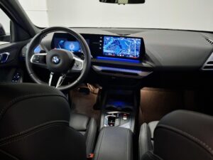 e990d3fd21.jpg