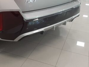 eb22cce557.jpg