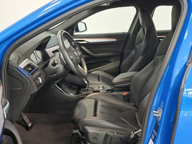 ec942f7393.jpg