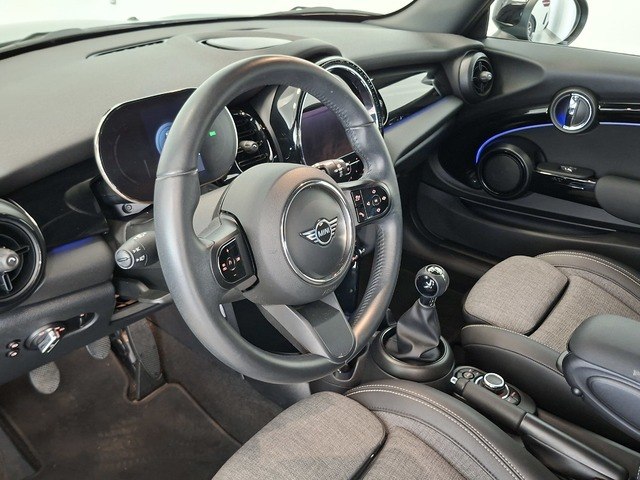 ef85b20e0e.jpg