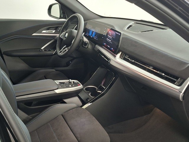 ef964d2ca7.jpg