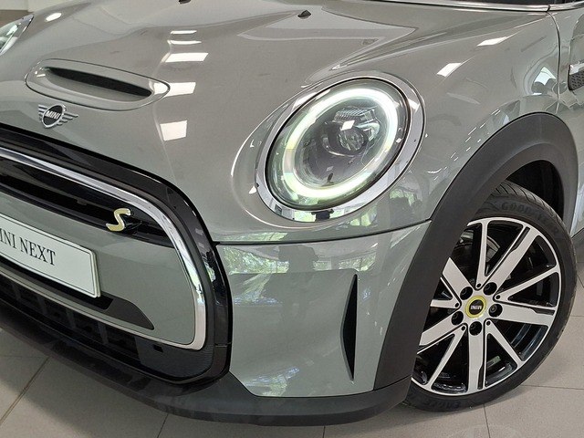 f3676e1bb5.jpg