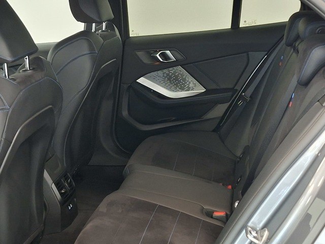 f5ae89457e.jpg