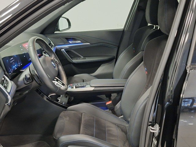 f5e99622fd.jpg