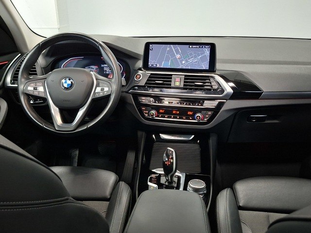 f75bbd2425.jpg