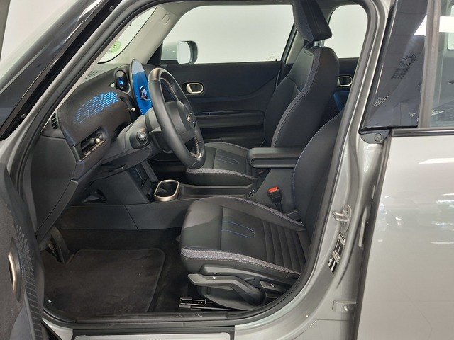 f78003493e.jpg