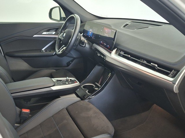 f7ab760827.jpg
