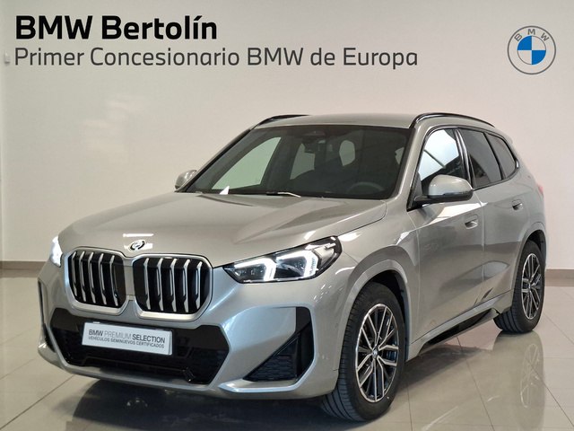 f7d380e004.jpg