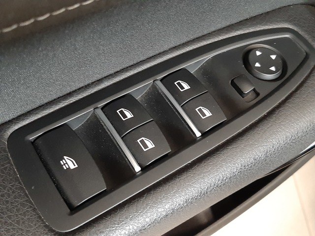 f87df72674.jpg