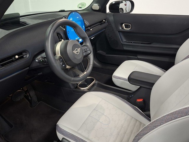 f898594ff7.jpg