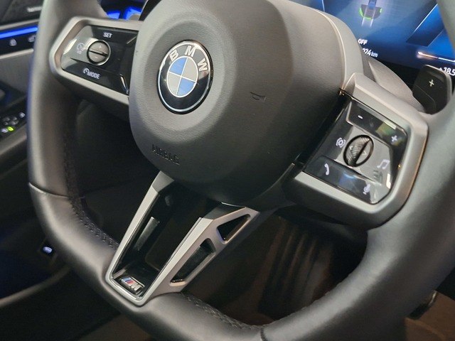 f9ecf08a60.jpg