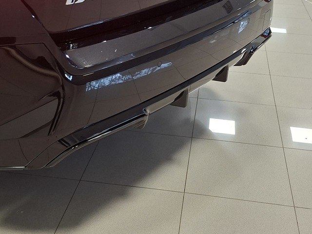 fa8de227d4.jpg