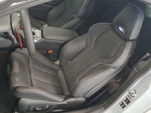 fc6b8a89fa.jpg