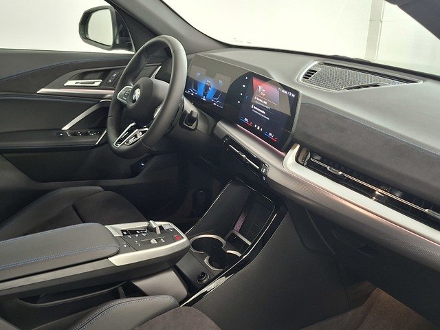 fc86ac252c.jpg