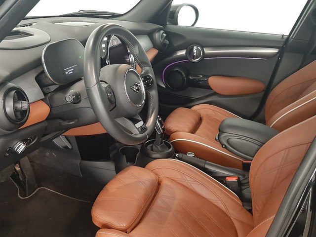 fcdf325ef4.jpg