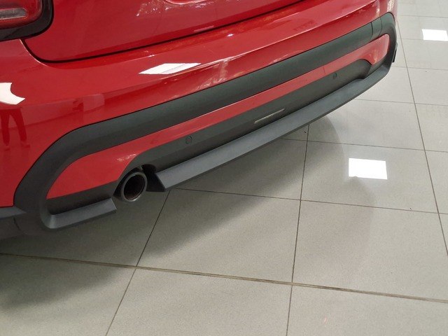 04f73c5003.jpg