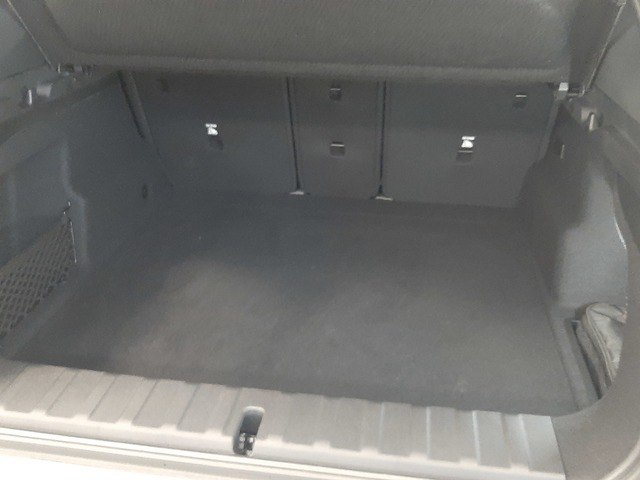 18b132e86d.jpg