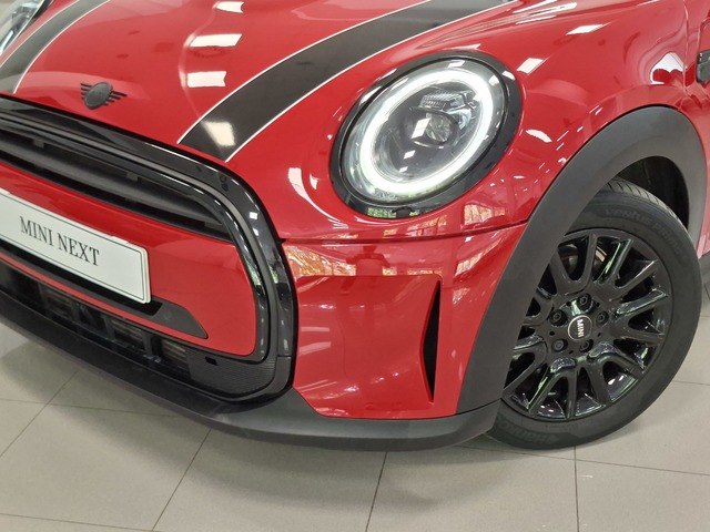 2445bd8e61.jpg