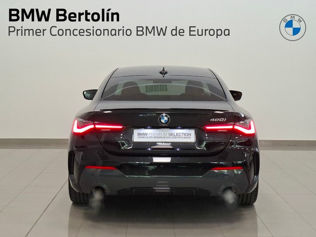 269cff3f64.jpg