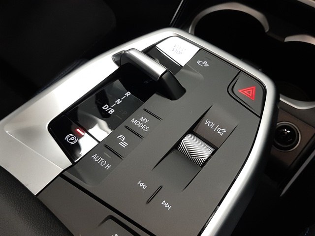 2b595cbe91.jpg