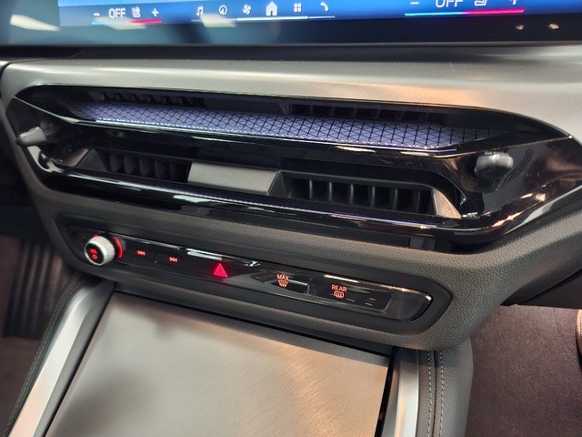 2f860d1418.jpg