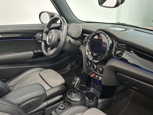 3ab6982867.jpg