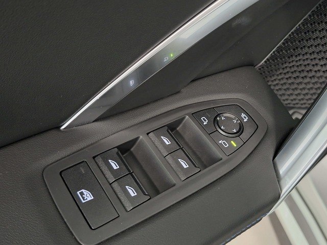 3ee14e7396.jpg