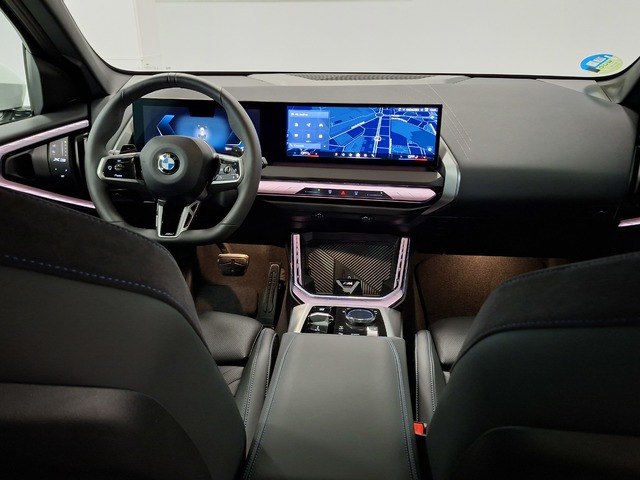 43d730daea.jpg
