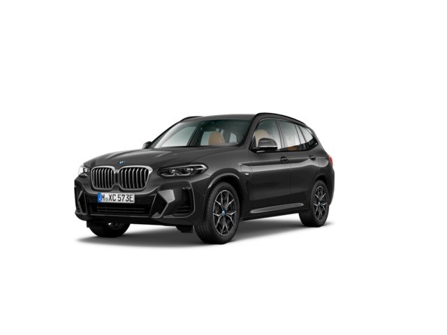 4f8378c928.jpg