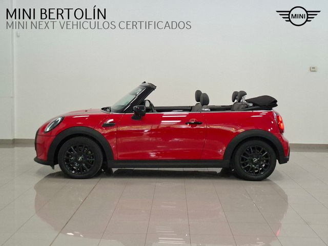 51ae0544c8.jpg