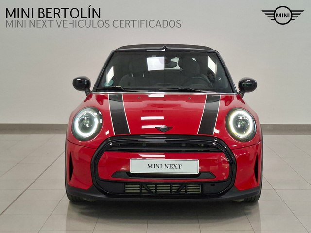 525d28539d.jpg