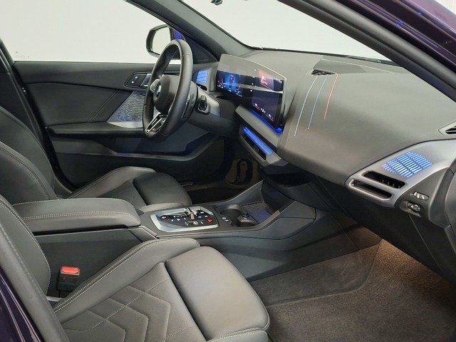 5d893224e4.jpg